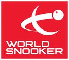 World Snooker Logo